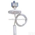 DP-WAY-4M 防强<em>腐蚀性</em>液位<em>变送器</em>/防强<em>腐蚀性</em>液位变送仪