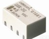 继电器G6K-<em>2G</em>-3V，G6K-<em>2G</em>-4.5V，G6K-<em>2G</em>-5V 继电器G6K-<em>2G</em>-3V，G6K-<em>2G</em>-4.5V，G6K-<em>2G</em>-5V