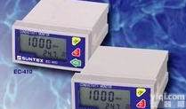 EC-410，EC-210，EC-430，<em>台湾</em>上泰，SUNTEX，<em>电导</em>率变送器 <em>台湾</em>上泰，<em>电导</em>率计，PH计
