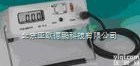 DP-4M <em>便携式</em><em>特斯拉</em>计/<em>高斯计</em>/<em>特斯拉</em>计