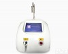 cq-031 980<em>纳米</em>激光净丝仪专业去<em>红血丝</em>不反弹