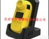 DP-CTH1000 矿用<em>一氧化碳</em><em>测定器</em>/矿用<em>一氧化碳</em>测定仪