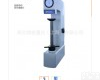 HR-150DTL 邦亿HR-150DTL电动洛氏硬度计 加高电动洛氏硬度计