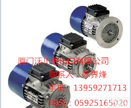 <em>BA71A2</em> <em>马达</em>