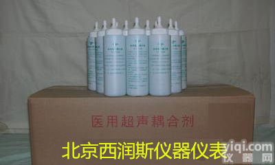 XRS-VD-2 <em>耦合</em>剂/医用<em>超声</em><em>耦合</em>剂