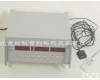  JKZC-PMS <em>咪表</em><em>检定</em>装置
