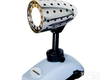 EssenPower I <em>红外</em><em>灭菌器</em> 电热<em>红外</em><em>灭菌器</em> 小型<em>灭菌器</em>