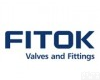 <em>FITOK</em>阀门 <em>美国</em>飞<em>托克</em><em>FITOK</em>阀门ZG总代理