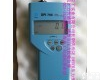 DPI 705 <em>德鲁克</em>压力指示仪DPI705