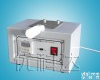 YF605防护服抗酸碱测试系统---拒<em>酸碱性</em>能测试仪 YF605防护服抗酸碱测试系统---拒<em>酸碱性</em>能测试仪