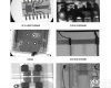  动力<em>电池</em> X光_动力<em>电池</em> X光<em>检查机</em>