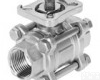 4809119VZBE-1-T <em>FESTO</em>球阀VZBE系列,<em>FESTO</em>电磁阀<em>直销商</em>