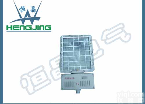 <em>GB8152</em> <em>防爆灯</em>