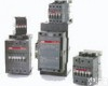 A95-<em>30</em>-00 AC220  <em>ABB</em>接触器 A95-<em>30</em>-00 AC220  <em>ABB</em>接触器