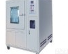 <em>ZY6072 耐臭氧老化试验箱</em>