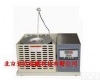 DP-<em>0170</em> 数字温度控制<em>电炉</em>法残炭<em>测定仪</em>