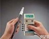 PosiTestor DPM露点仪美国狄夫斯高 PosiTestor DPM露点仪美国狄夫斯高