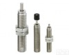 RJ0806LU SMC液压<em>缓冲器</em>RJ系列,SMC<em>原装</em>