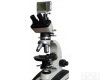BM-59XCS数码<em>偏光</em>显微镜价格,<em>偏光</em>显微镜<em>厂家</em>折扣