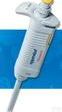Eppendorf Eppendorf <em>移液器</em>（<em>10ml</em>）