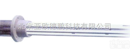 DP-XS-62 <em>振弦式</em><em>多点</em>位移计 /<em>振弦式</em><em>多点</em>位移仪