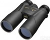 <em>尼康</em> 高等系列10*42 HGL <em>尼康</em>高倍防水望远镜  <em>尼康</em> 高等系列10*42 HGL