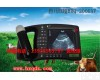 HRQ-3000AV <em>手持式</em><em>兽用</em>B超