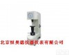 HAD-XHA 橡胶<em>国际</em><em>硬度计</em>/<em>国际</em><em>硬度计</em> 