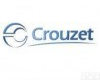 CROUZET接线端子，CROUZET电源，CROUZET开关 CROUZET接线端子，CROUZET电源