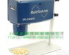 IR-3000 <em>美国</em>MOISTTECH<em>近红外</em>在线水份<em>分析仪</em>IR-3000