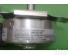 <em>SEW</em><em>编码器</em>ES7R、EG7R、ES1C、ES1R、ES1S、ES1T、ES2R、ES2T、EV1C、EV7C1 <em>SEW</em><em>编码器</em>
