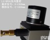 LS-XF04 LS-XF04拉线位移传感器拉线<em>编码器</em>拉绳<em>电子</em>尺