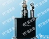 FDH-2601  深色<em>石油产品</em><em>硫含量</em><em>测定仪</em>（氧弹法）