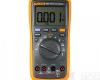 <em>福禄克</em> Fluke 17B+ <em>数字</em><em>万用表</em>