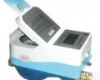  智能水表插<em>卡水表</em><em>预付费</em>水表
