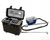 ZR-3700A <em>烟气汞综合采样器</em> ZR-3700A