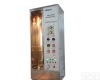  LX-8820A<em> 电线电缆耐燃烧试验机</em>(