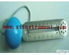 XTY5111061 浮球<em>温度计</em>(泳池-<em>鱼塘</em>用）