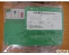 FXM5,FXMP25 <em>励磁</em><em>控制器</em>