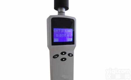 XRS-SDZ-2 自动扶梯<em>同步</em>率测试仪/<em>电梯</em><em>测速仪</em>