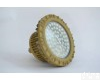 LED防爆<em>照明灯</em>150W   led<em>防爆灯</em>  LED防爆<em>照明灯</em>150W