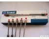  Universil—C18柱