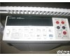<em>Agilent34401A</em> <em>Agilent34401A</em><em>万用表</em>
