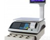 <em>ACS</em>-DC10-POS 超市专用香山<em>收银</em>秤-熟食店<em>收银</em>秤-带钱箱<em>收银</em>秤