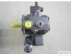 PV7-1X/25-30RE01MC5-16 <em>德国</em>REXROTH<em>力士</em>乐<em>叶片</em>泵