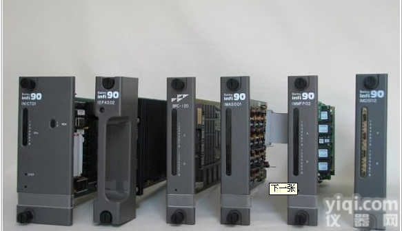 <em>模拟</em>主<em>模块</em> NAMM02 <em>模拟</em>主<em>模块</em> NAMM02