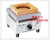 <em>四联</em>1KW <em>万用</em>电炉