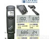 <em>HI98130</em> <em>HI98130</em><em>笔式</em>PH<em>测定仪</em>