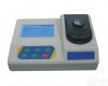 JC16-BXF-260<em> 氟化物测定仪</em> 氟化物浓度测量仪 台式氟化物测定仪