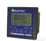 EC-4300，EC-4300rs，RC210，<em>台湾</em>上泰，SUNTEX，<em>电导</em>率变送器 <em>台湾</em>上泰，<em>电导</em>率计，PH计